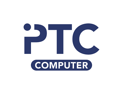 PTC Computer